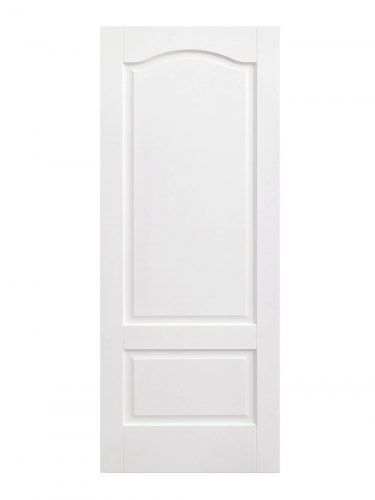 LPD White Kent 2-Panel Internal Door