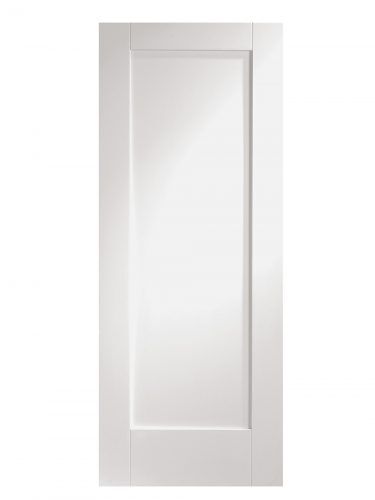 XL Joinery Pattern 10 White Primed Internal Door
