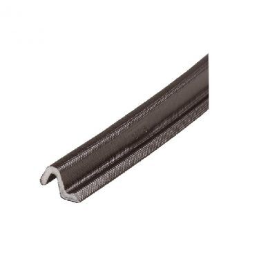 XL Joinery Weather Strip - 6m Length